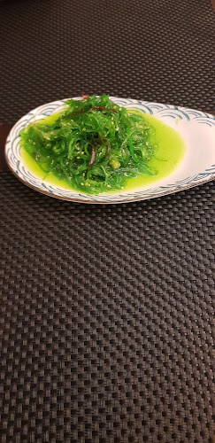 TAIYO Sushi Restaurant - Gastronomija i ugostiteljstvo