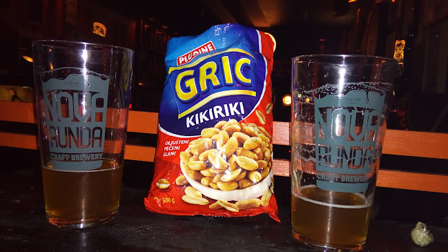 Ul. fra Filipa Grabovca 26, 10000, Zagreb