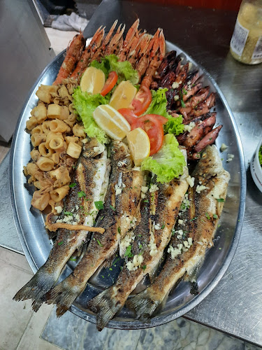 Comentarii opinii despre Restaurant-pizzeria LABINEZZA