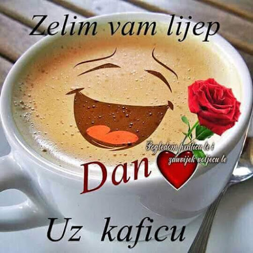 Hollywood Caffe - Gastronomija i ugostiteljstvo