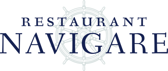 Restaurant Navigare - Novigrad