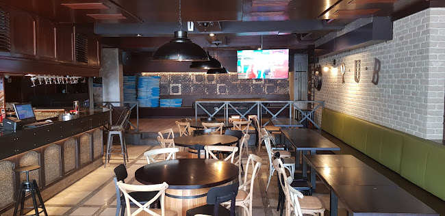 Zelena laguna 10, 52440, Poreč