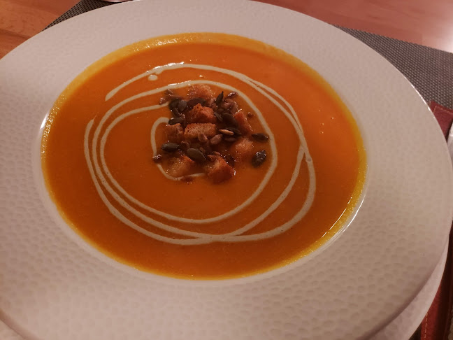 Ul. Račkoga 11, 10000, Zagreb