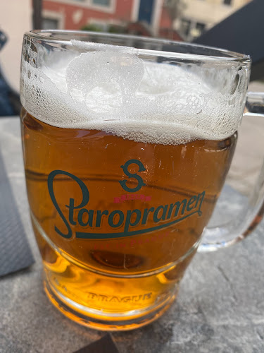 Pizzeria Napoli | Labin - Gastronomija i ugostiteljstvo