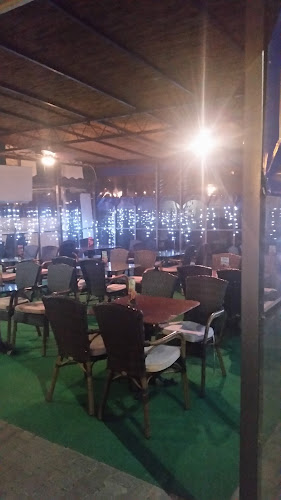 Opinii despre Pizzeria Il Mondo în Zagreb - Gastronomija i ugostiteljstvo