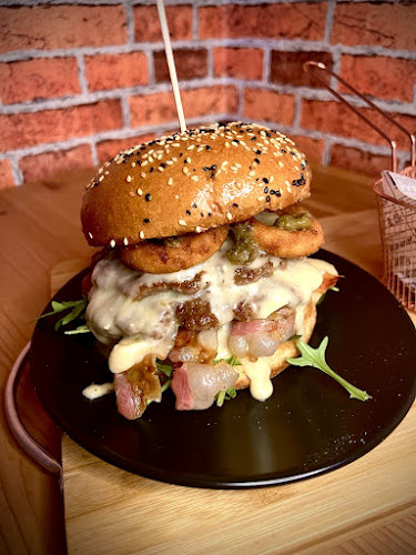 Fast Food Obelix - Gastronomija i ugostiteljstvo