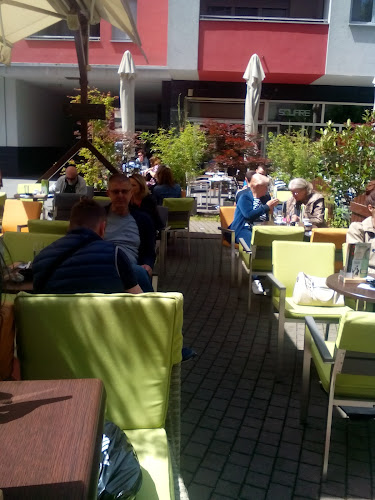 Comentarii opinii despre Vert cafe