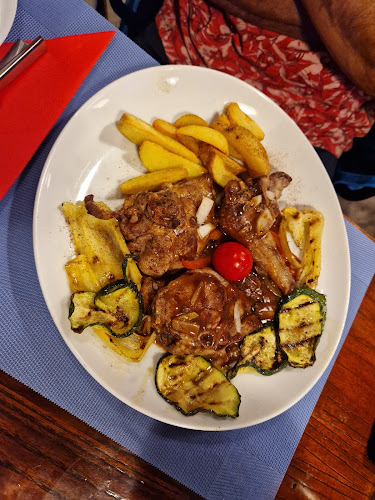 Obala kralja Zvonimira 9, 21220, Trogir