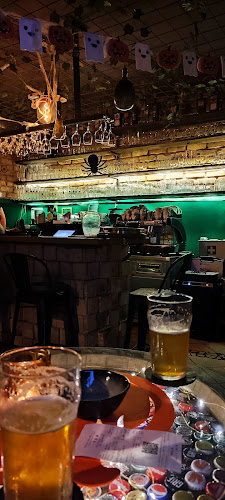 Opinii despre ?UB Pub Knin în Knin - Gastronomija i ugostiteljstvo