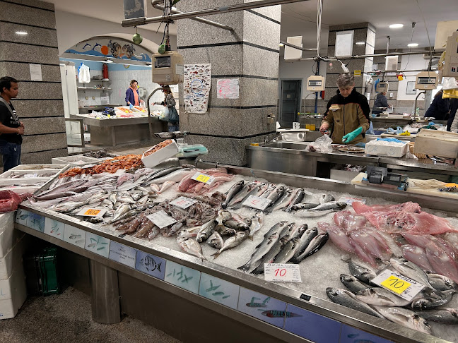 Comentarii opinii despre Tržnica u Puli