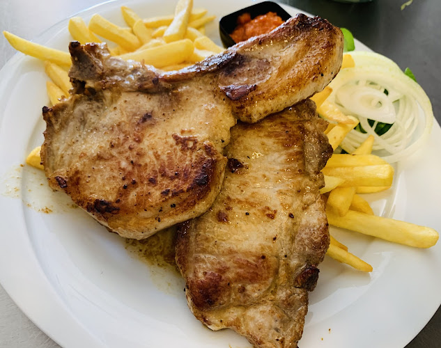 Bistro Crikvenica - Crikvenica