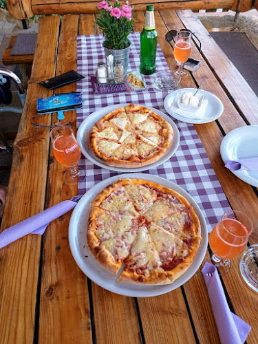 Vila Toplissa ,Varaždinske Toplice - Gastronomija i ugostiteljstvo