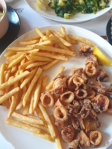 Ul. Junija Palmotića 9, 43000, Bjelovar