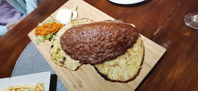 Pizzeria "Na Piketu" - Gastronomija i ugostiteljstvo