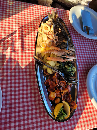 Vrh briga 30, 53296, Metajna