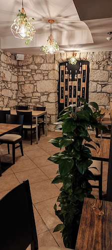 Nedescina92, 52231, Nedešćina