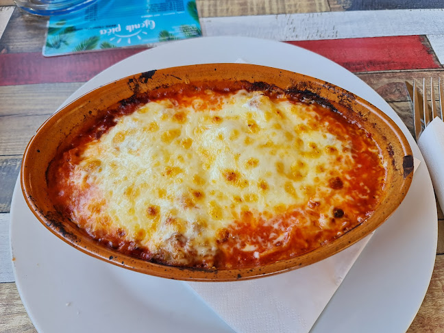 Bar & Grill Genius - Gastronomija i ugostiteljstvo