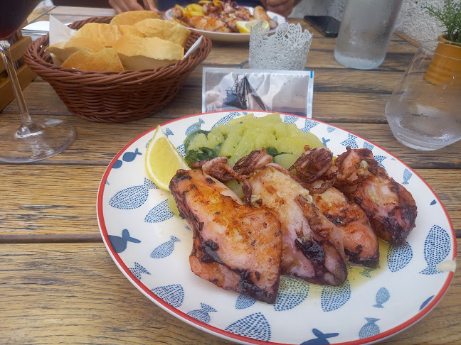 Konoba Kaciol - Gastronomija i ugostiteljstvo