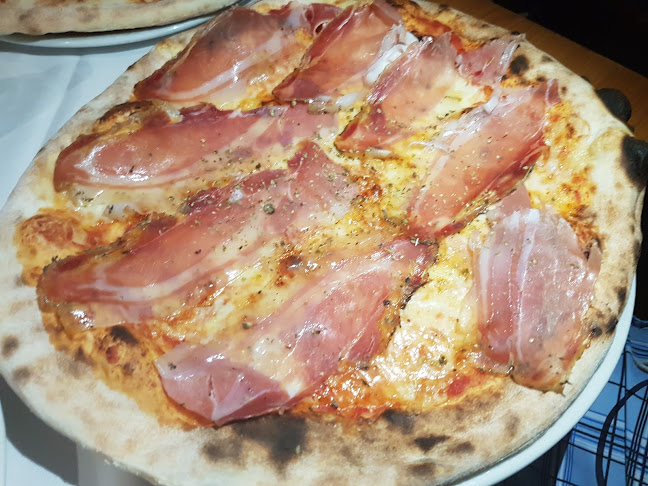 Ul. Braće Božić 3, 52210, Rovinj