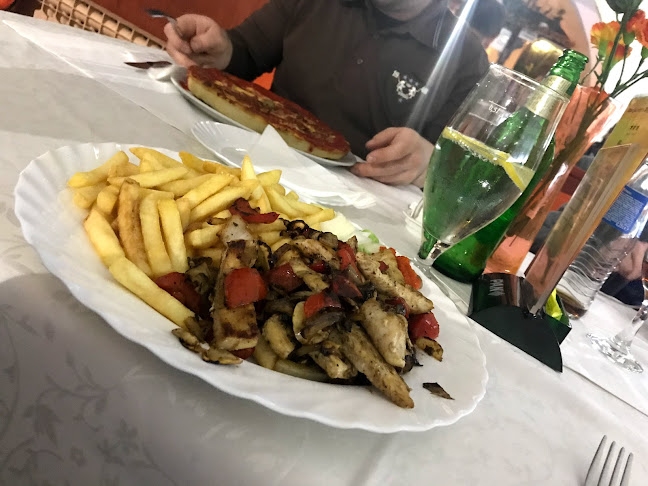 Ul. Ivana Mažuranića 6, 43000, Bjelovar