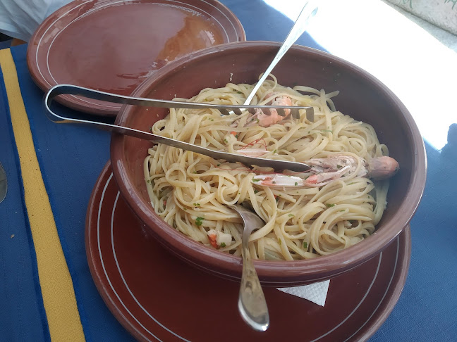 Comentarii opinii despre Konoba "Kod Kristijana"