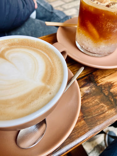 Ulica Ricarda Daveggia 7, 52210, Rovinj