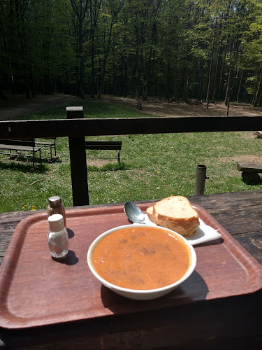 Planinarski dom Grafičar / Malo Sljeme d.o.o. - Gastronomija i ugostiteljstvo