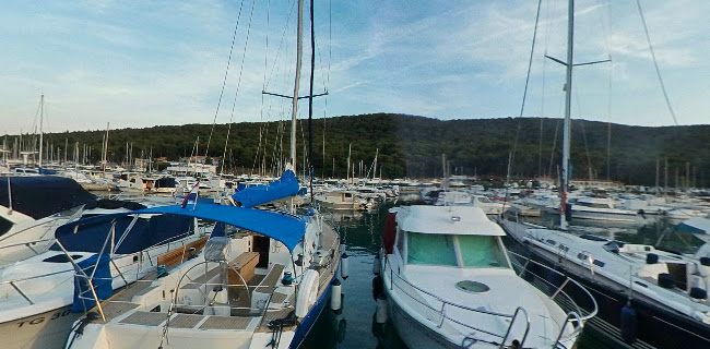 Opinii despre Lučica în Split - Gastronomija i ugostiteljstvo