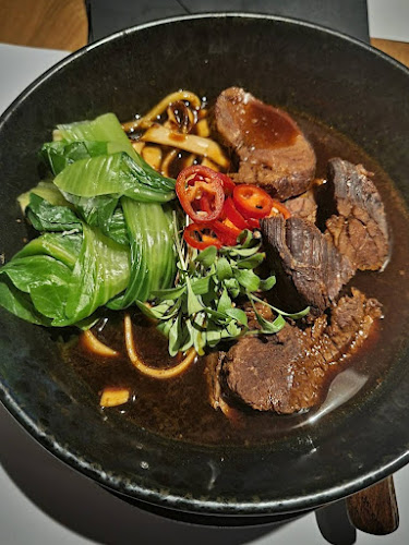 Comentarii opinii despre SOI fusion