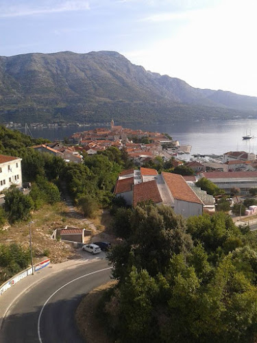 Comentarii opinii despre Galerija & Kolenda