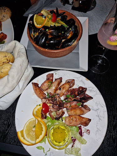 Reflektor - Murter - Murter