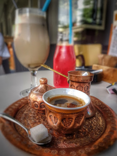 Bukovačka cesta 23, 10000, Zagreb