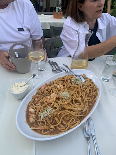 Opinii despre Restaurant Konoba Daniela în Poreč - Gastronomija i ugostiteljstvo