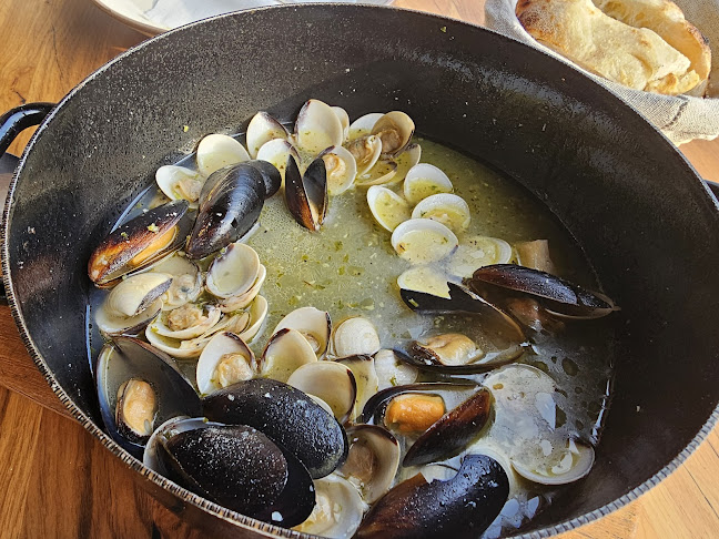 Toć 1, 21223, Okrug Gornji