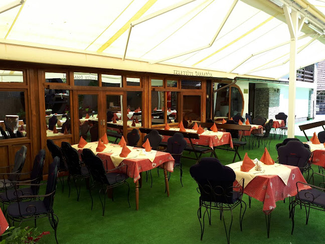 Opinii despre Izletište Dumić în Samobor - Gastronomija i ugostiteljstvo