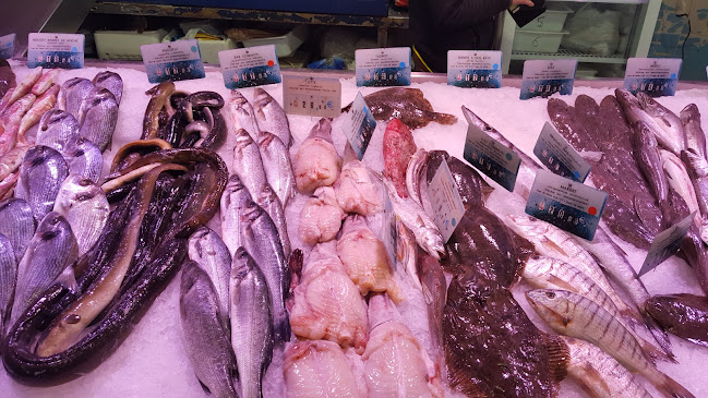 "Kuzina" grill & pizza - Zadar