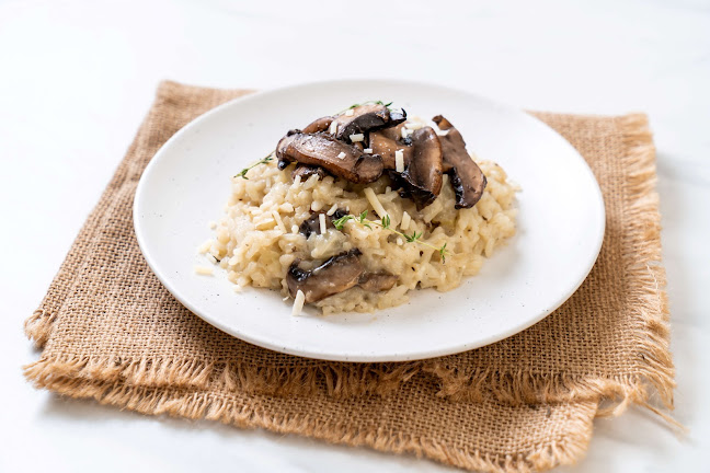 Comentarii opinii despre Pizza Kum (Catering)