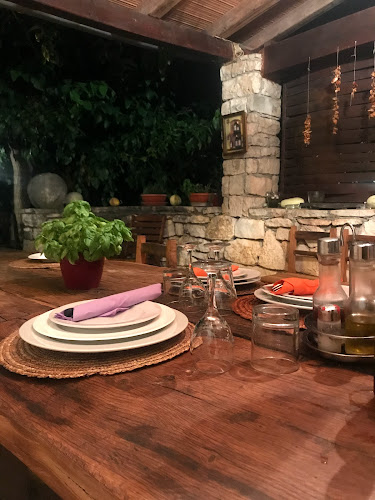 Comentarii opinii despre Agroturizam Valrosa