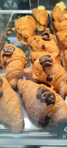 Ale Dolci & Dolci - Gastronomija i ugostiteljstvo