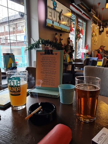 Comentarii opinii despre Volim kvart