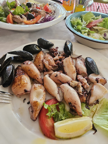 Vukovarska ul. 65A, 51000, Rijeka