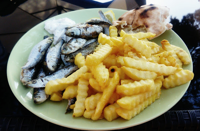 Bistro Petit - Gastronomija i ugostiteljstvo