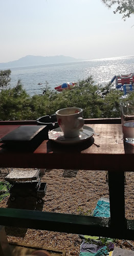 Opinii despre Caffe bar M&J în Gradac - Gastronomija i ugostiteljstvo