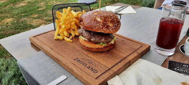 Bočaki ul. 3, 49282, Konjščina