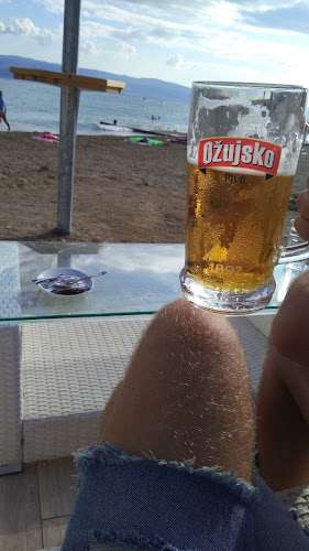 Restaurant Brguja - Mojito cocktail bar - Gastronomija i ugostiteljstvo