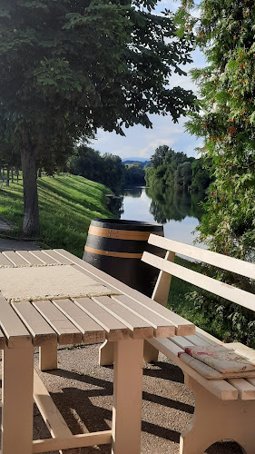 Žorovica ul. 3, 47000, Karlovac