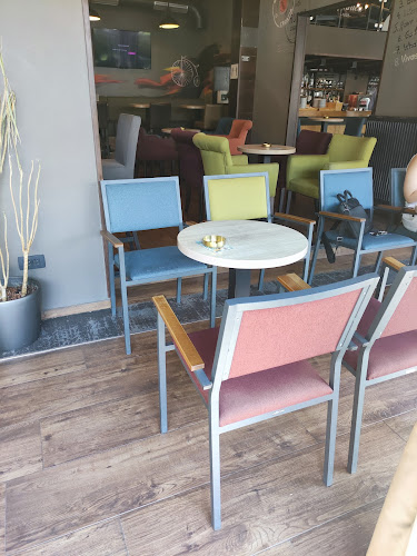 Vivas Bar Rudeš - Gastronomija i ugostiteljstvo