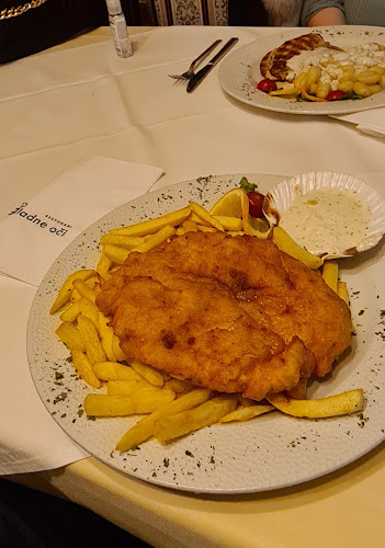 Korčulanska ul. 1, 10000, Zagreb