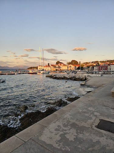 Comentarii opinii despre Konoba Bokuncin