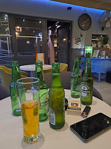 Comentarii opinii despre Caffe bar Kuna